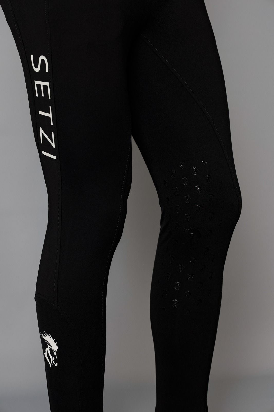 Setzi Leggings FOR MEN