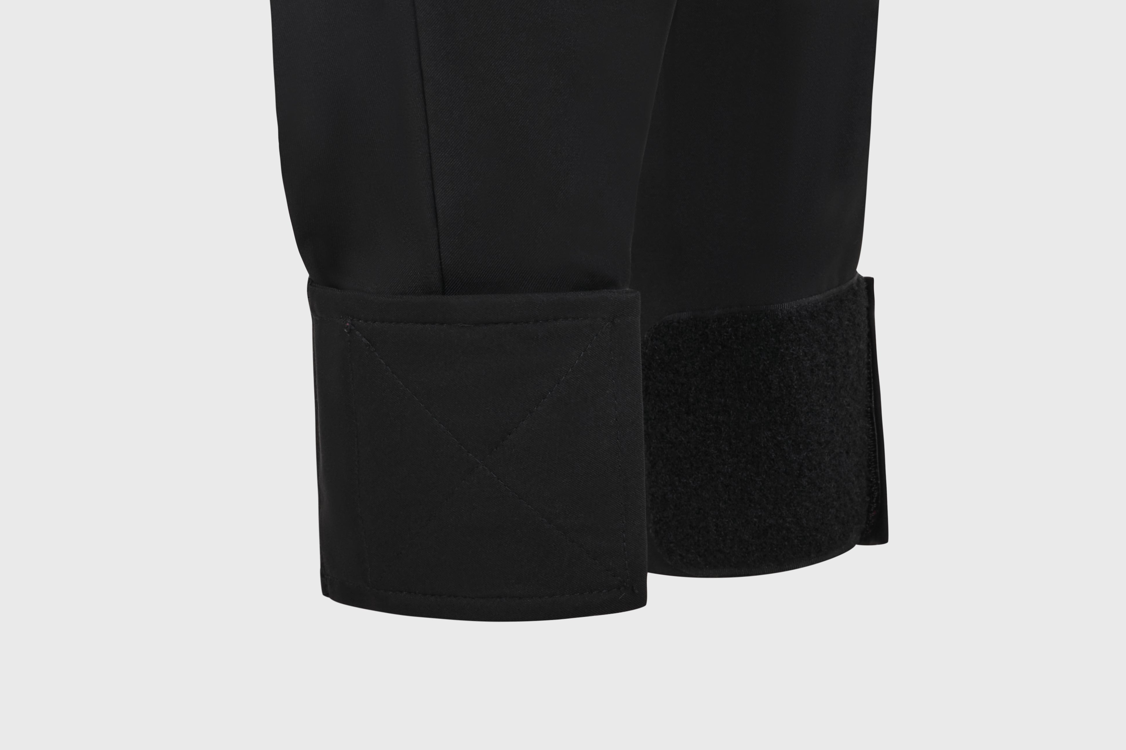 ENDURANCE PANTS SETZI