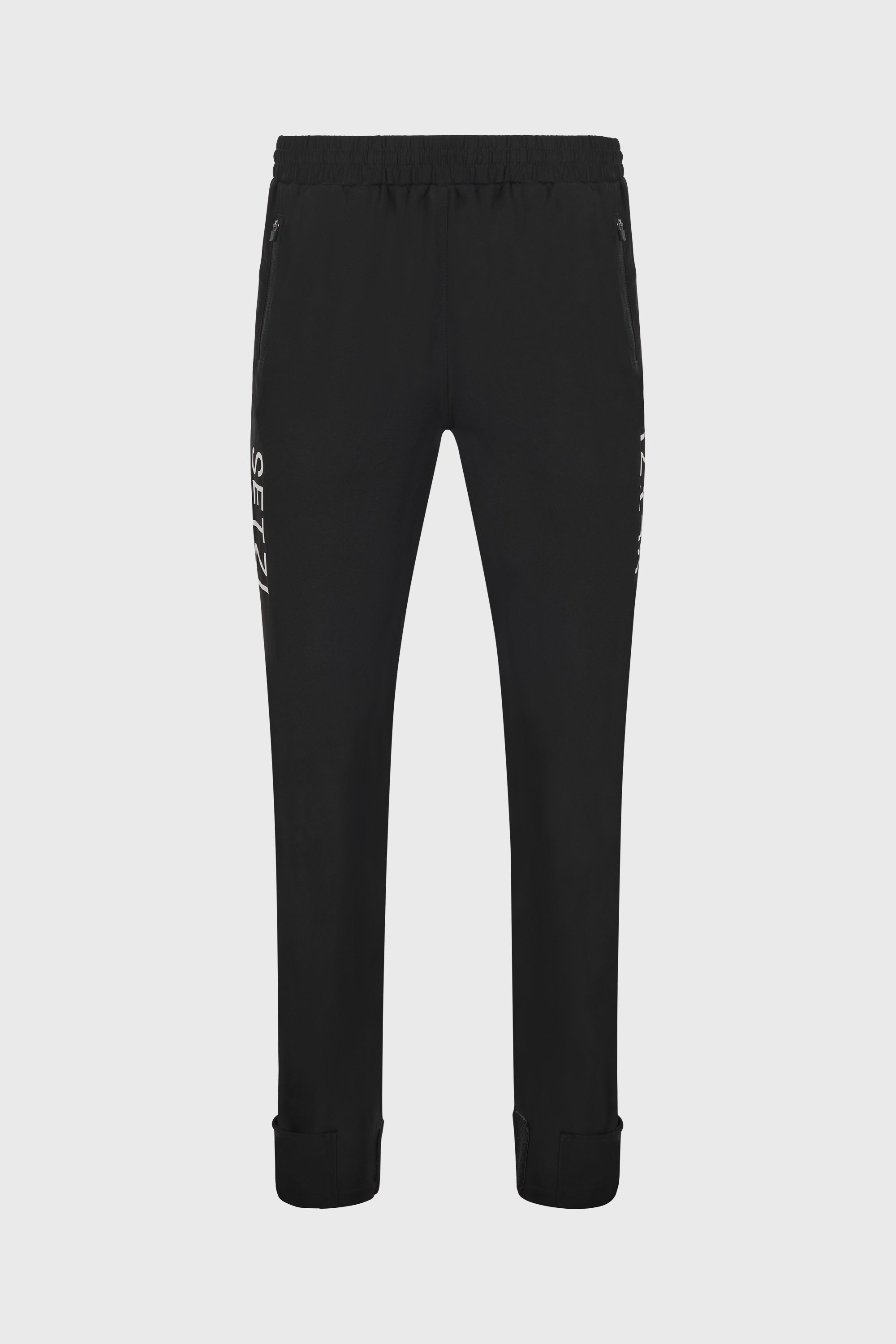 ENDURANCE PANTS SETZI