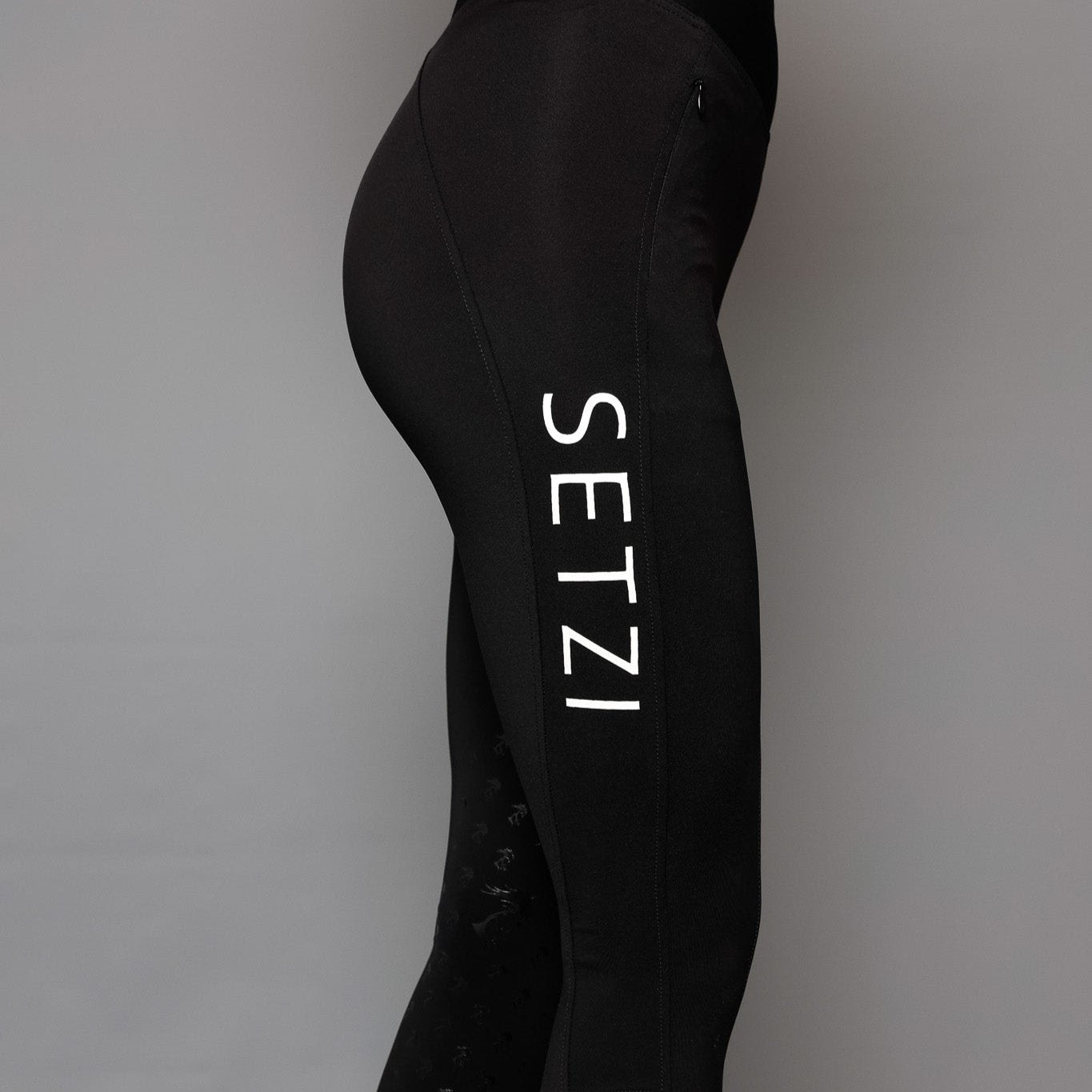 Setzi Ladies Leggings