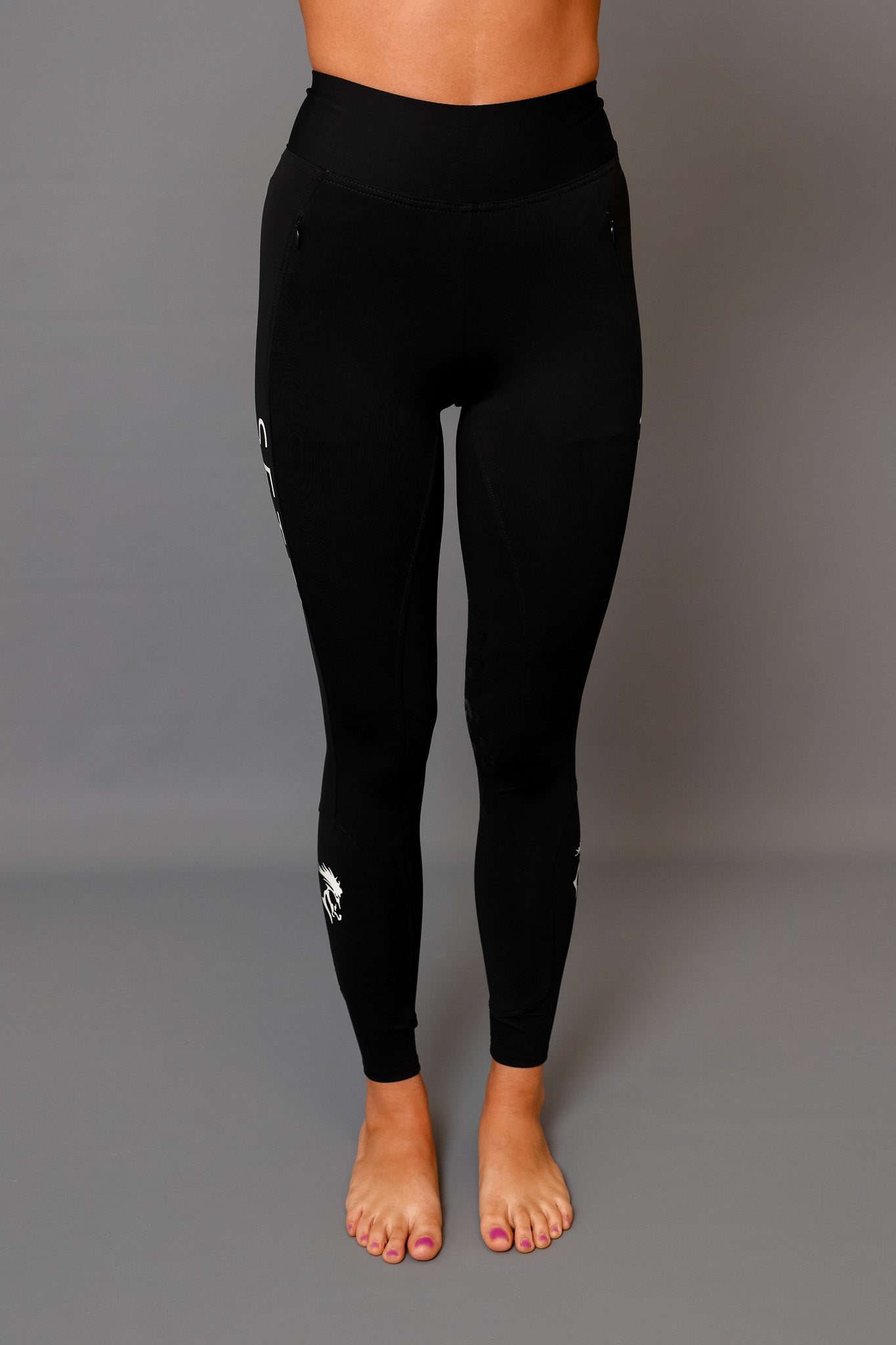 Setzi Ladies Leggings