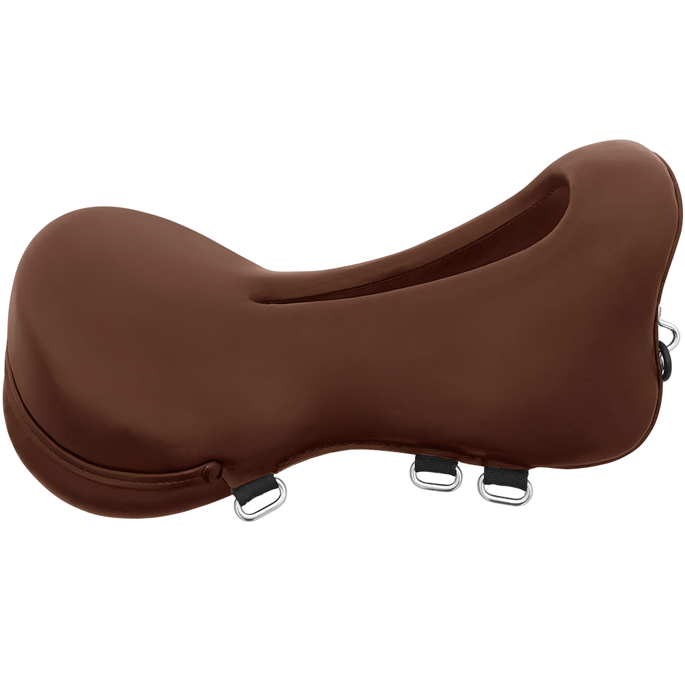 Balente B - Brown