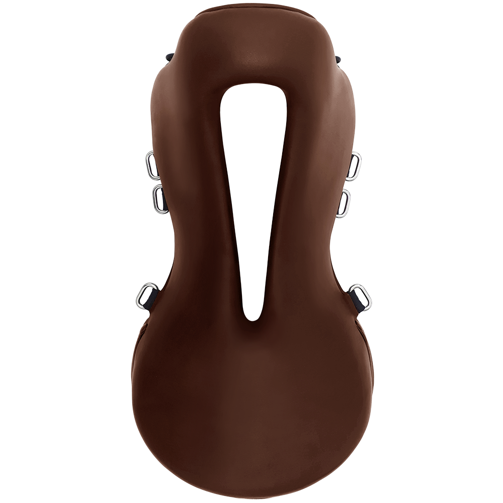Balente B - Brown