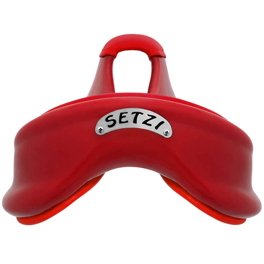 Contact- RED - OUTLET