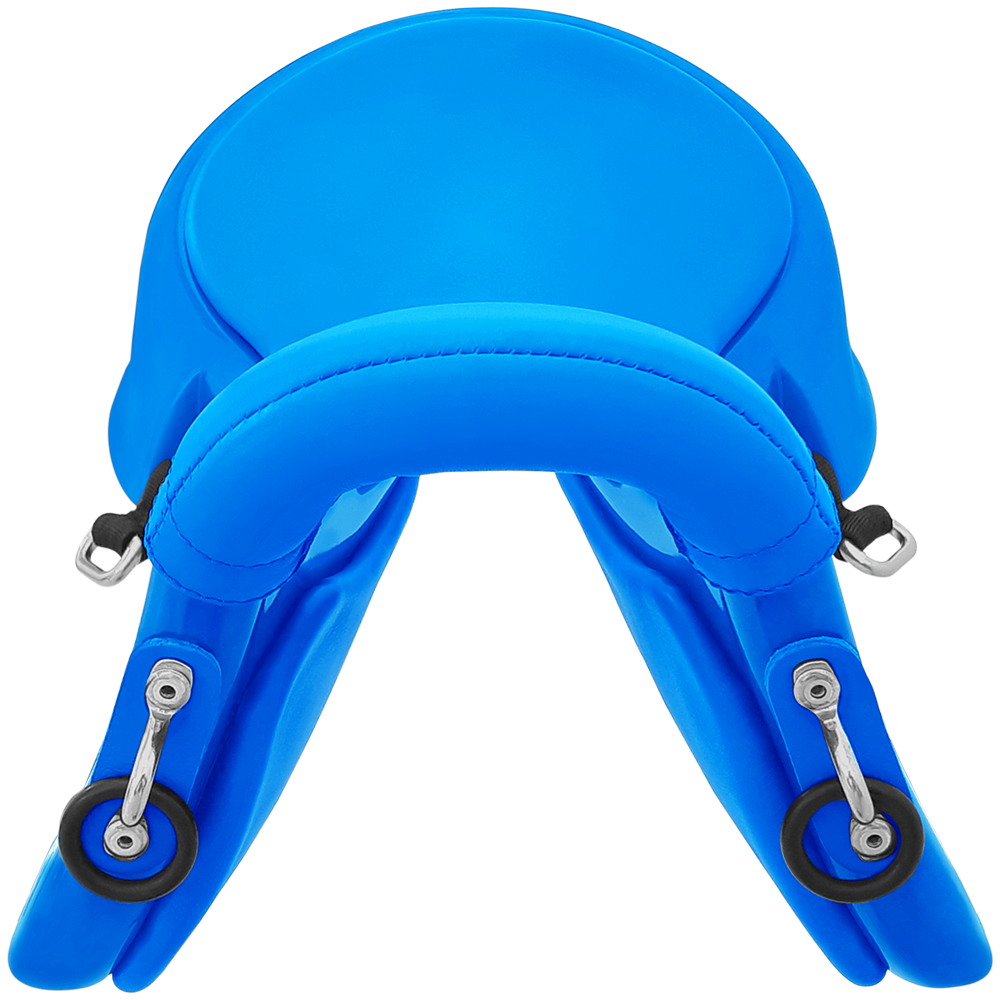 Contact- LIBHT BLUE - OUTLET