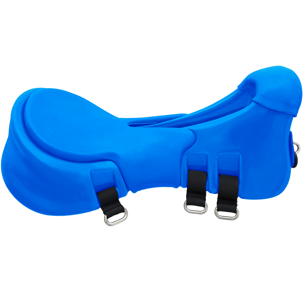 Contact- LIBHT BLUE - OUTLET
