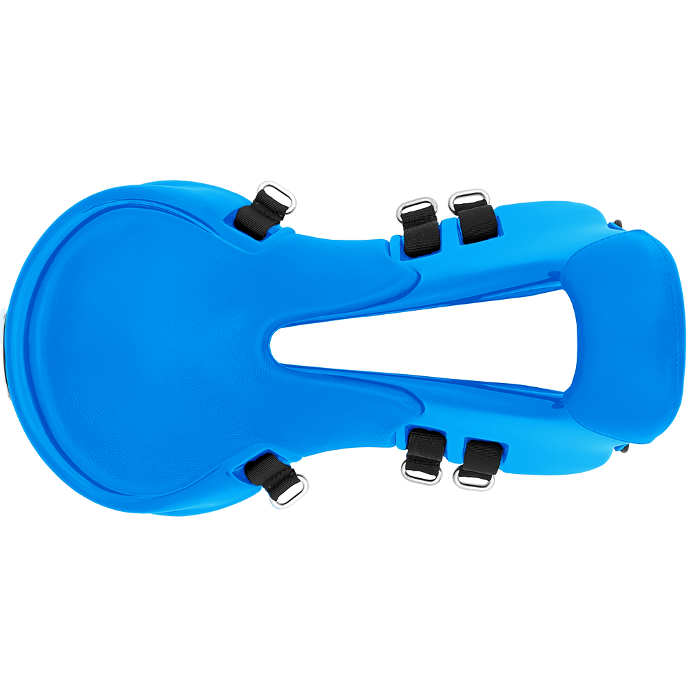 Contact- LIBHT BLUE - OUTLET