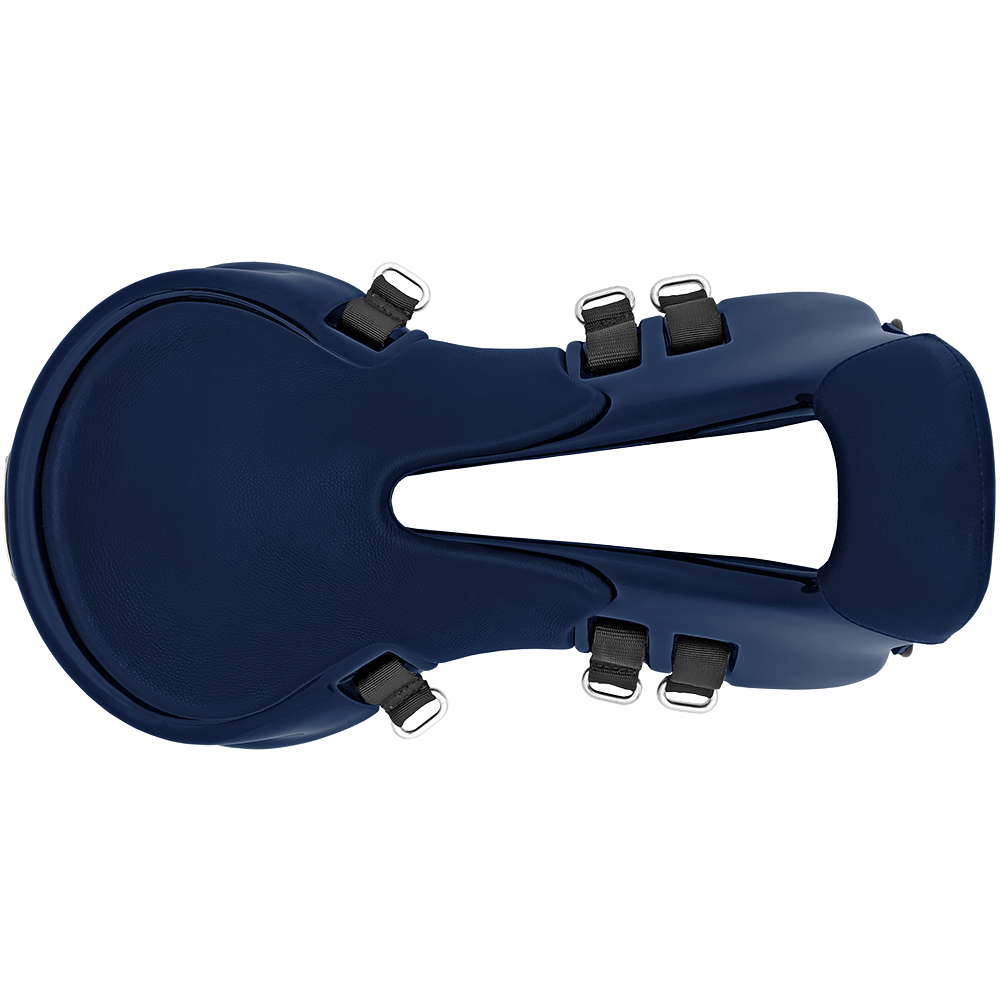Contact- BLUE NAVY - OUTLET