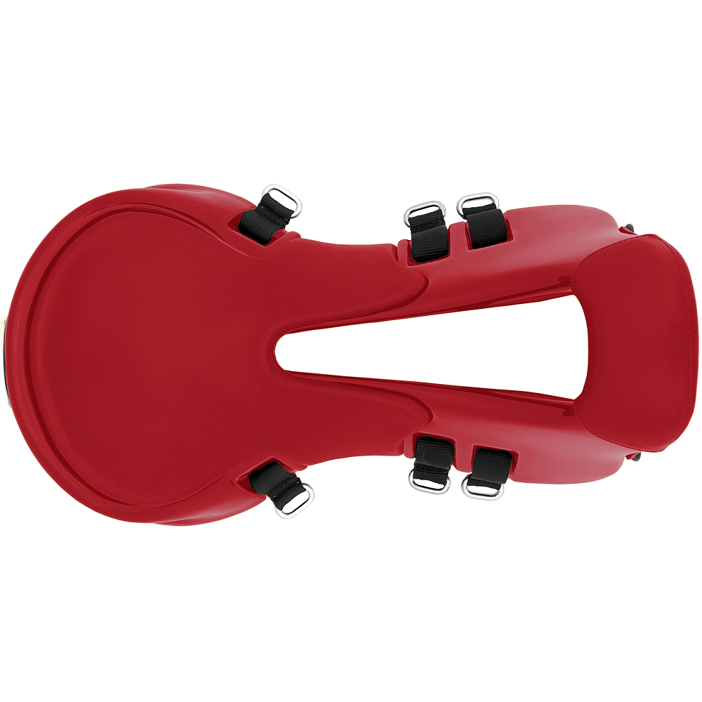 Contact- RED - OUTLET