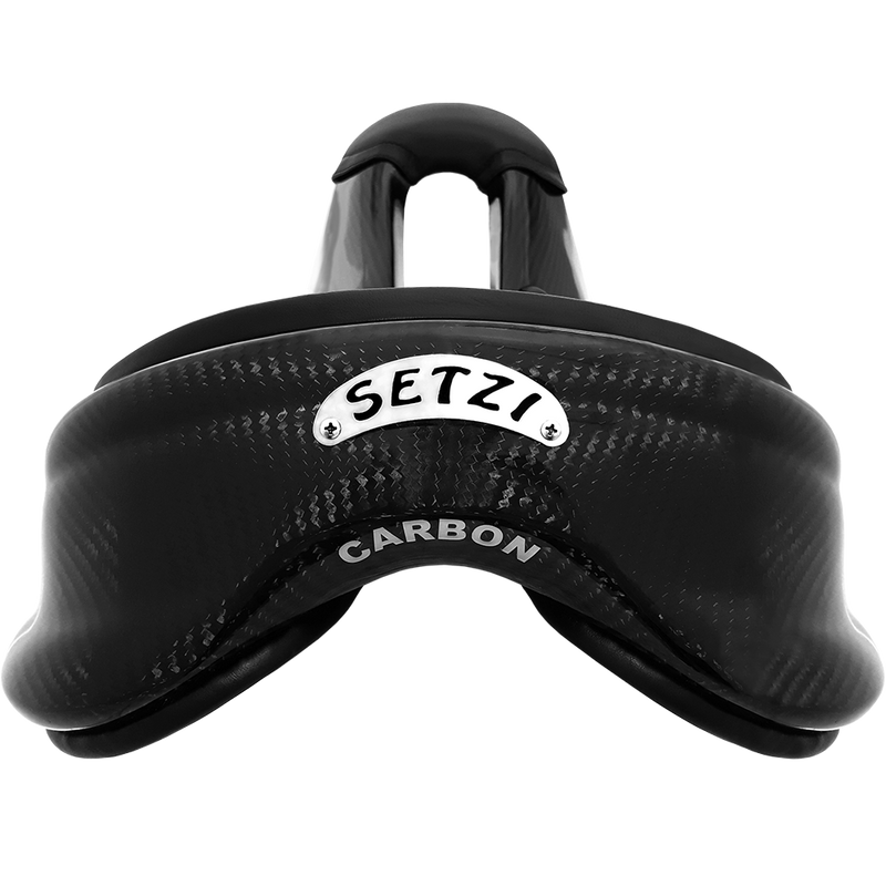 Setzi Saddles