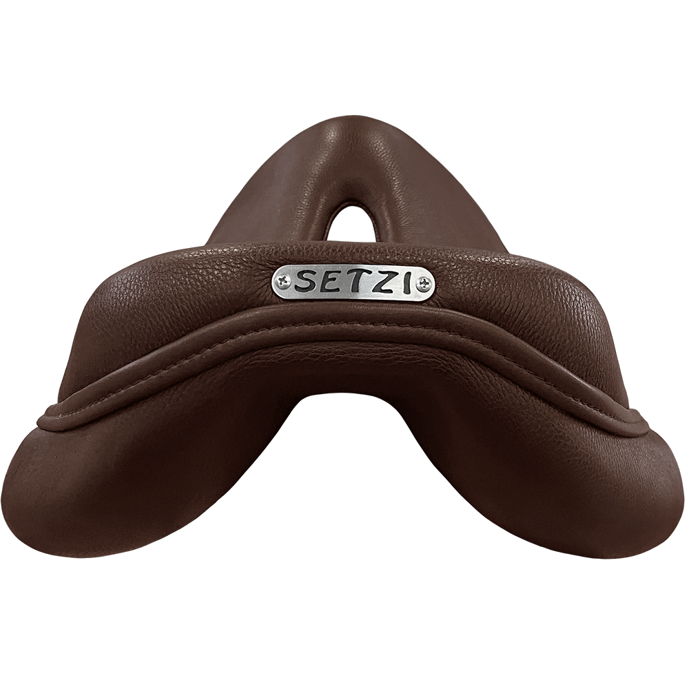 Nora Setzi Saddles International nora-setzi-saddles-international