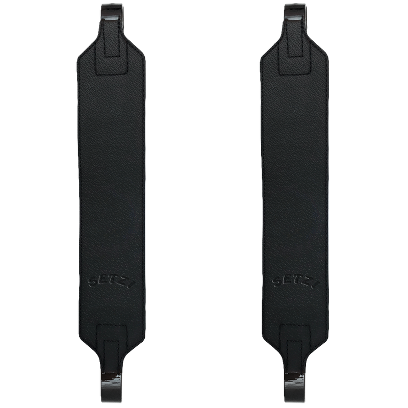 大人気新作 新品 PostProduction 23ss Saddle Strap 25cm ドレス