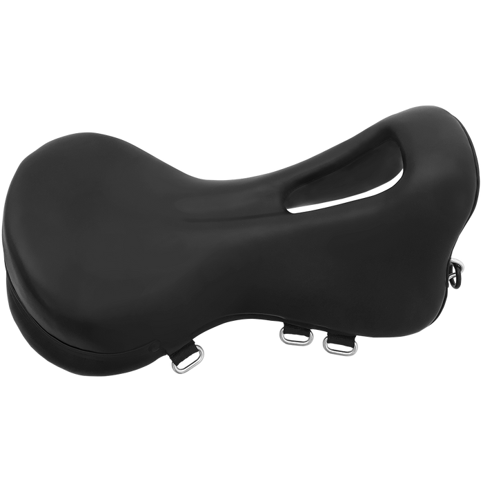 Setzi Saddles