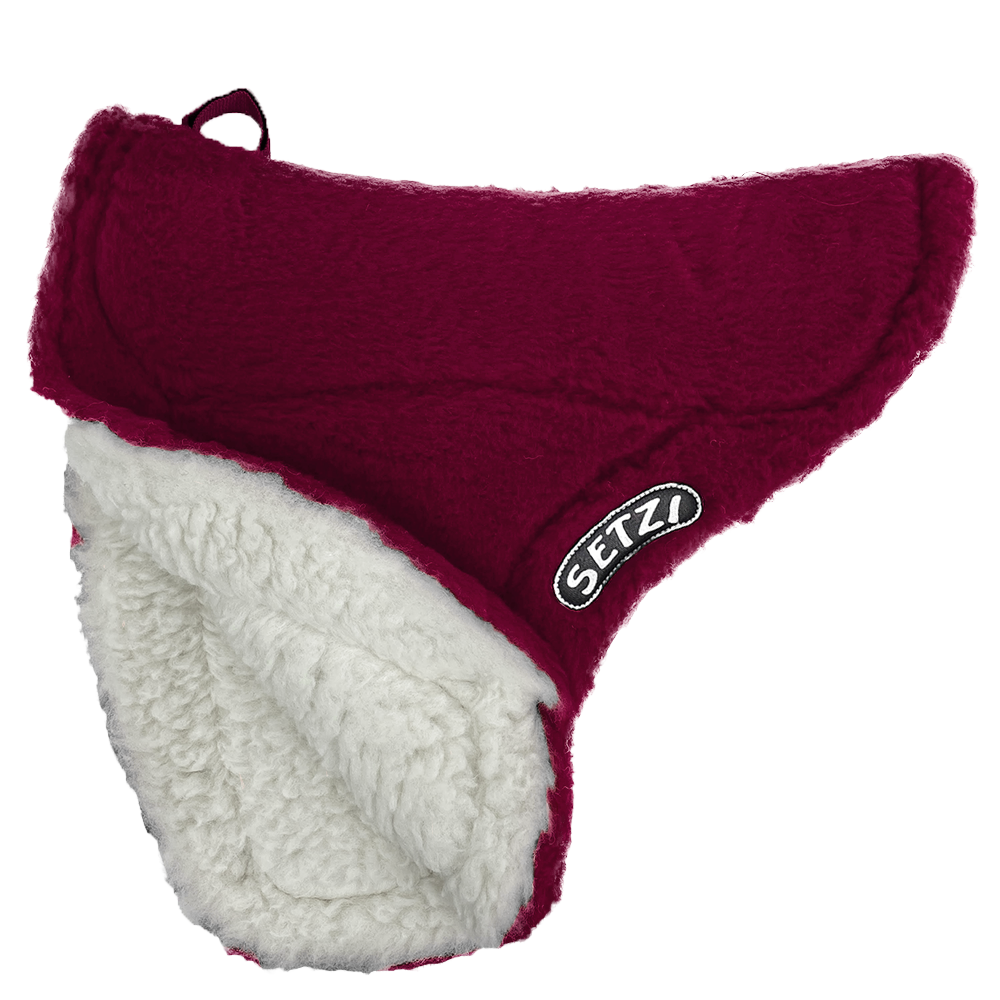 bordeaux white