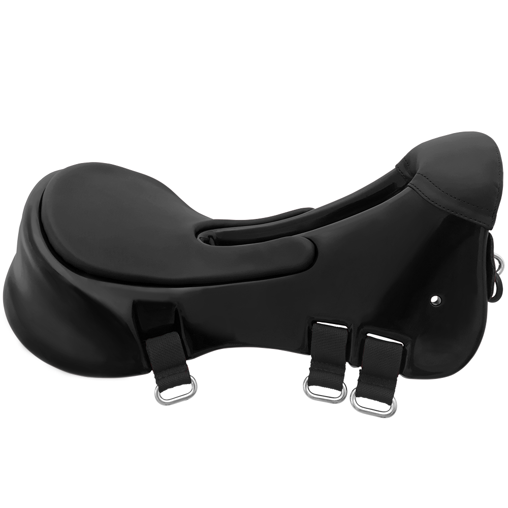 R-Evolution – Setzi Saddles International